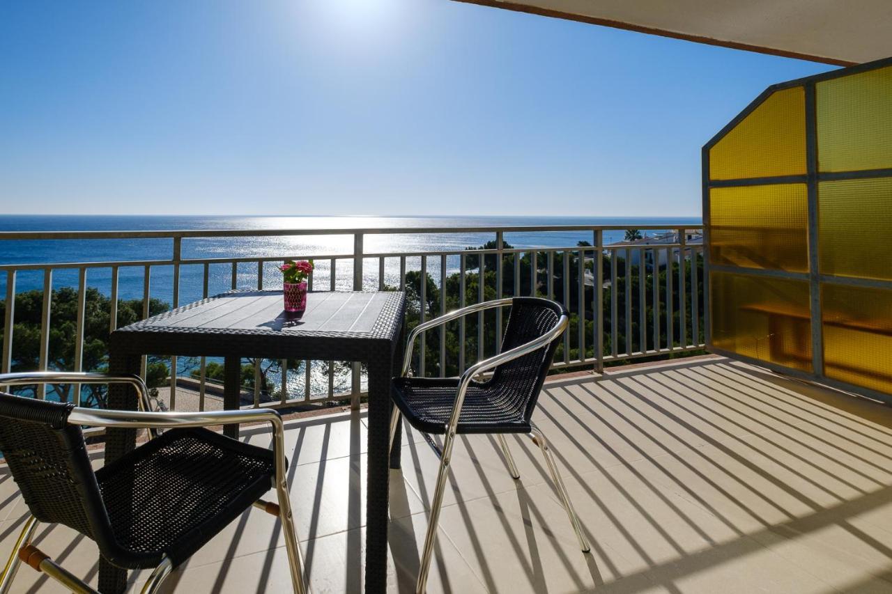 Apartamentos Deauville Miami Playa Zewnętrze zdjęcie