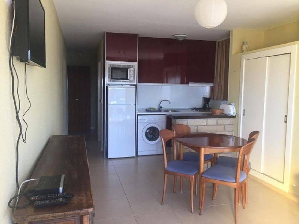 Apartamentos Deauville Miami Playa Zewnętrze zdjęcie