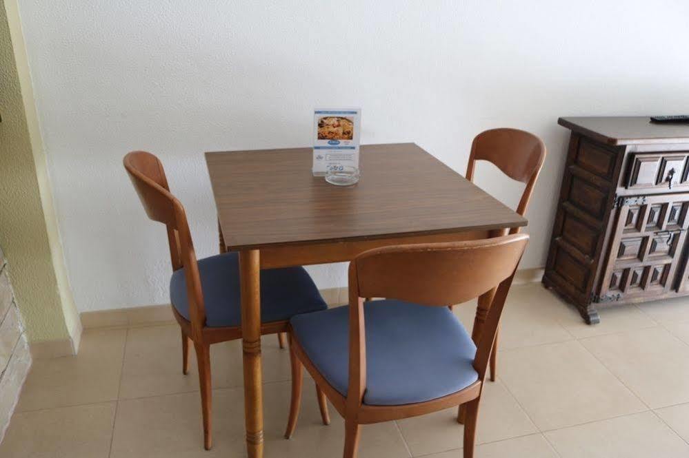 Apartamentos Deauville Miami Playa Zewnętrze zdjęcie